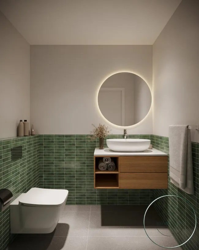 Exklusive Investment-Chance in Krems: Historisches Heritage-Guesthouse mit En-Suite-Konzept & Ausbaupotenzial - Bild