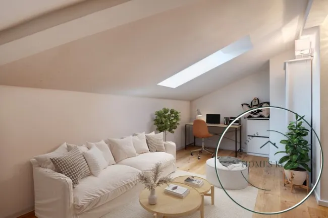 Exklusive Investment-Chance in Krems: Historisches Heritage-Guesthouse mit En-Suite-Konzept & Ausbaupotenzial - Titelbild