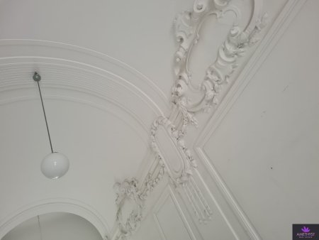 Off-Market | Kompakte, diskret vermarktete Wohnungen in Wien für Eigennutzer, Anleger & Entwickler