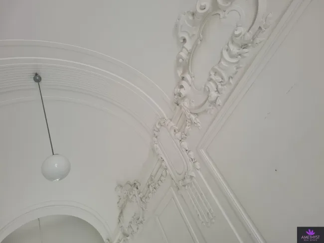 Off-Market | Kompakte, diskret vermarktete Wohnungen in Wien für Eigennutzer, Anleger & Entwickler - Titelbild