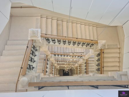 Off-Market | Kompakte, diskret vermarktete Wohnungen in Wien für Eigennutzer, Anleger & Entwickler
