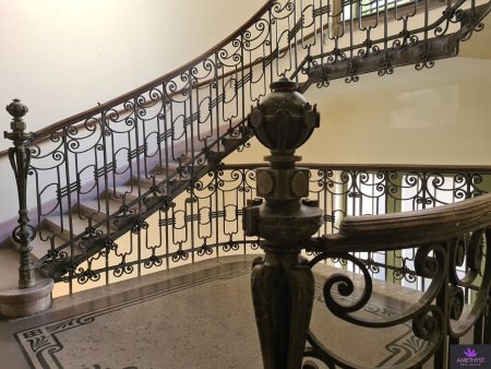 Off-Market | Kompakte, diskret vermarktete Wohnungen in Wien für Eigennutzer, Anleger & Entwickler