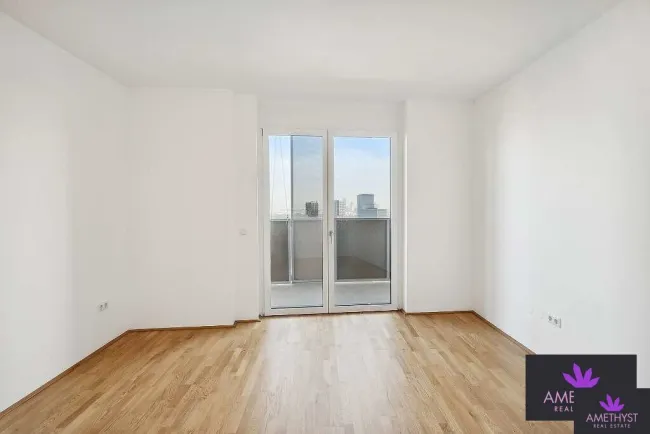Zimmer Typ Beispiel