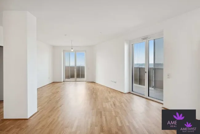 Zimmer Typ Beispiel