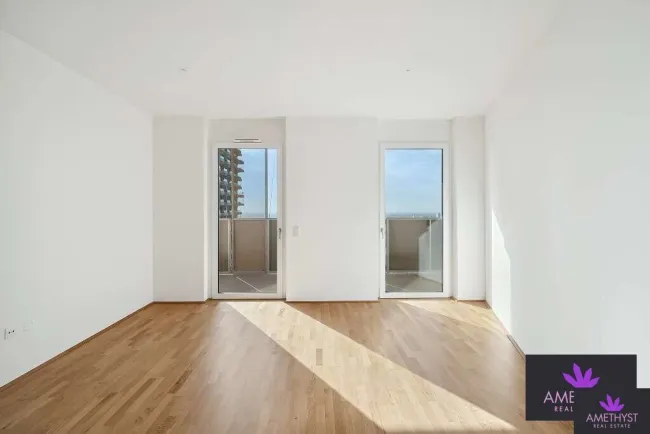Schlafzimmer Typ Beispiel