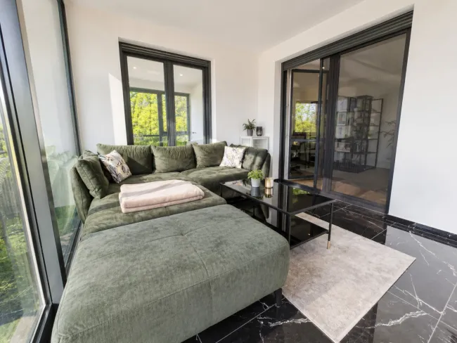 Loggia