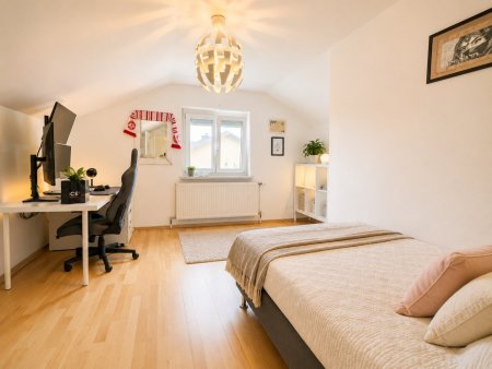Kinderzimmer