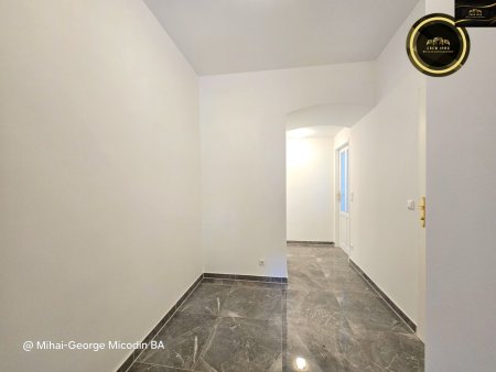 3-Zimmer-Wohnung in 1100 Wien, vollsaniert, Fußbodenheizung, 62m²!