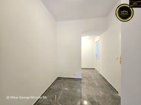 3-Zimmer-Wohnung in 1100 Wien, vollsaniert, Fußbodenheizung, 62m²!