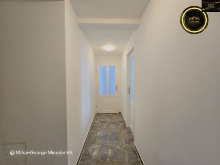 3-Zimmer-Wohnung in 1100 Wien, vollsaniert, Fußbodenheizung, 62m²!