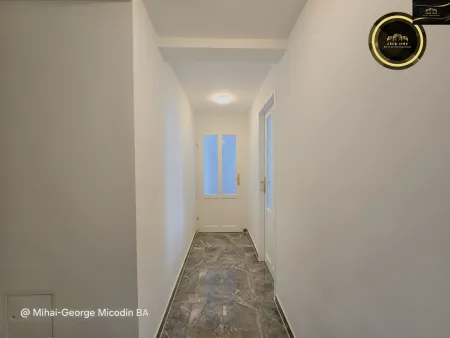 3-Zimmer-Wohnung in 1100 Wien, vollsaniert, Fußbodenheizung, 62m²!