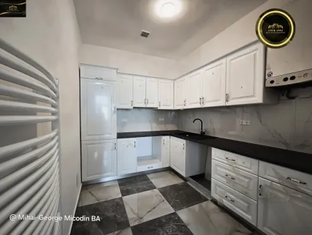 3-Zimmer-Wohnung in 1100 Wien, vollsaniert, Fußbodenheizung, 62m²!