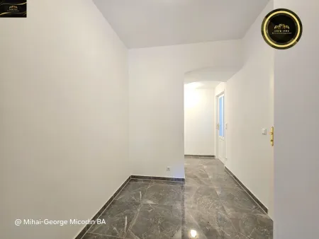 3-Zimmer-Wohnung in 1100 Wien, vollsaniert, Fußbodenheizung, 62m²!