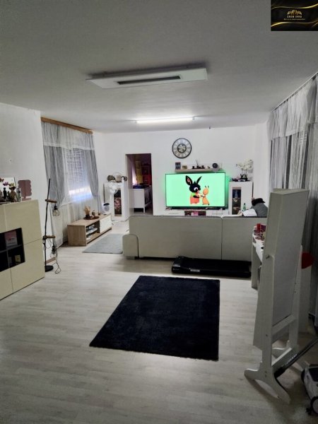 Vermietete Wohnung als Anlageobjekt in Neunkirchen
