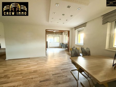 Ihr neues Zuhause in Grafenbach am St. Valentin – mit traumhafter Aussicht!