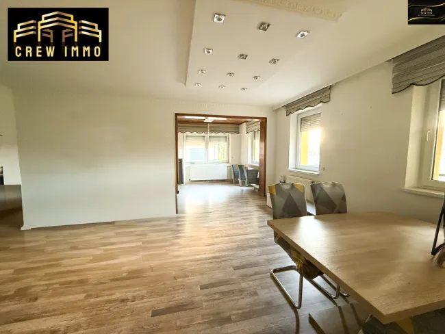 Ihr neues Zuhause in Grafenbach am St. Valentin – mit traumhafter Aussicht! - Bild