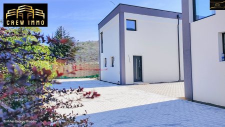 🏘️Belagsfertig - Freistehendes Haus 🏘️ mit Garten in Wimpassing ab 325.000 €👀