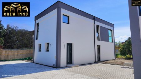 🏘️Belagsfertig - Freistehendes Haus 🏘️ mit Garten in Wimpassing ab 325.000 €👀