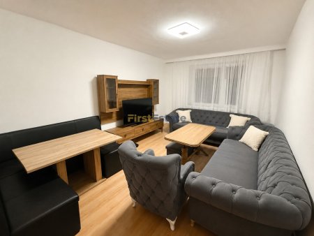 Ruhige 2-Zimmer-Wohnung im Innenhof – befristet vermietet & gepflegt in 1110 Wien