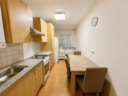 Ruhige 2-Zimmer-Wohnung im Innenhof – befristet vermietet & gepflegt in 1110 Wien