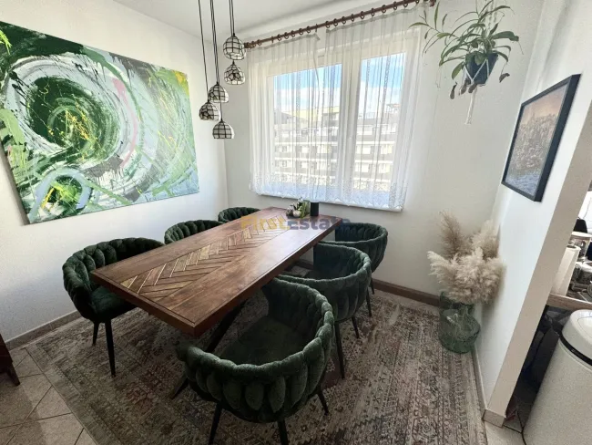 Esszimmer