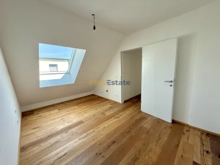 OG - Zimmer 1