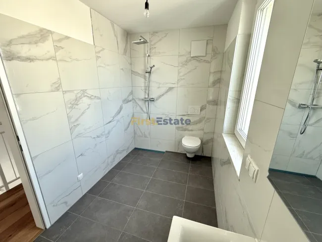 OG - Badezimmer