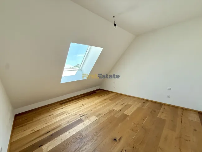 OG - Zimmer 2