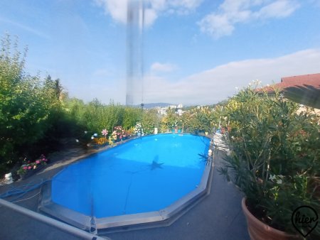 Großzügiges Haus in ruhiger Lage in Graz-St. Peter – viel Platz, großer Garten & Pool (17220)