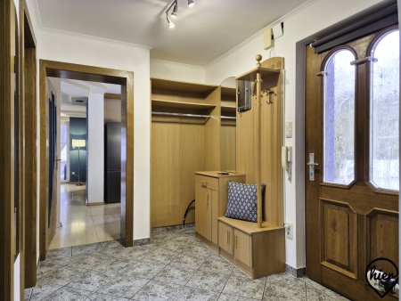 Wagna/Leitring | Schlüsselfertiges Wohnhaus in Ruhelage | Einfach Einziehen | Hohe Lebensqualität