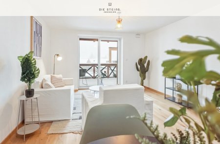 Exklusive Garten-Wohnung in Filzmoos – Ruhe, Natur und Komfort vereint