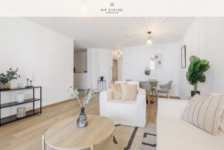 Exklusive Garten-Wohnung in Filzmoos – Ruhe, Natur und Komfort vereint