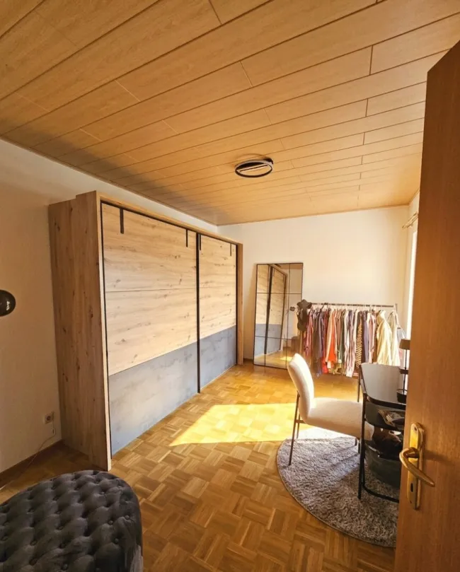 Zimmer 1