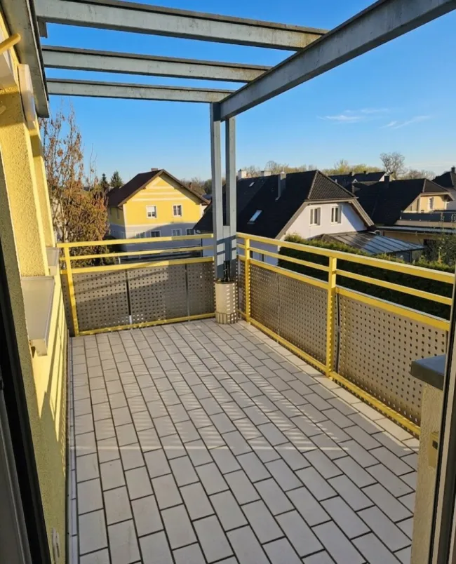IMMOKÖNIG.AT - erfolgreich verkauft