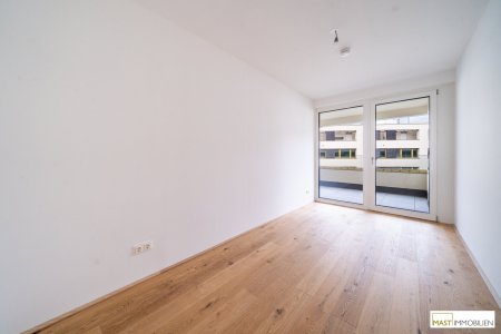 *Erstbezug* 3-Zimmer Wohnung im 6. Liftstock!