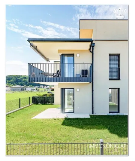 Aussenansicht_Kematen_Bauteil_I