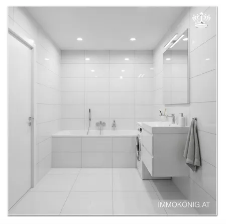 Symbolfoto_Badezimmer