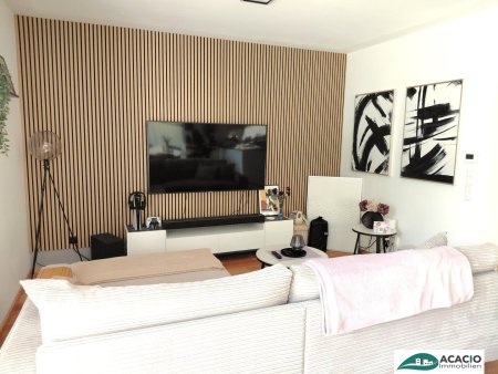 Landleben nahe der Stadt - Doppelhaushälfte in Ober- gänserndorf, Haus B, TOP 2 / --> M i e t k a u f !!!
