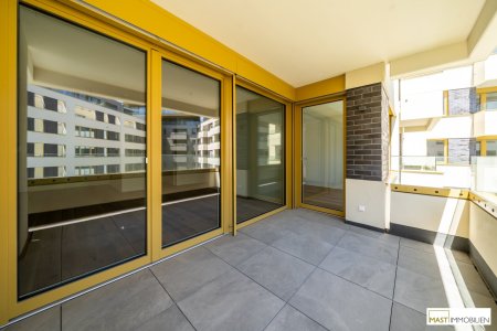 *NEU* Moderne 2-Zimmer Wohnung im 5. Liftstock!