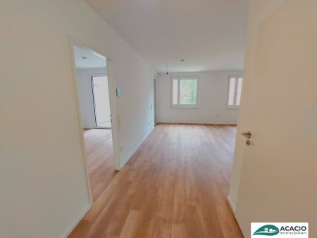 Ihr Wohn(t)raum im Tullnerfeld - helle 2-Zimmerwohnung mit südseitiger Loggia / Neubau / topmodern / Erstbezug - im Grünen wohnen, aber in der Stadt arbeiten - Tiefgarage vorhanden!