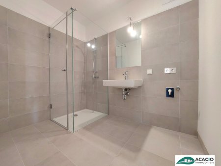 helle 4-Zimmerwohnung / Neubau / topmodern / Erstbezug - Ihr Wohn(t)raum im Tullnerfeld - Tiefgarage vorhanden!