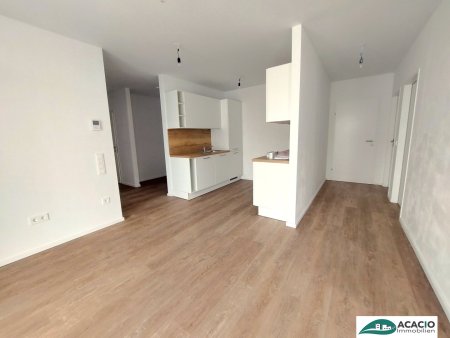 Viel Platz für Ihre Familie - geräumige 5-Zimmer-Wohnung / Neubau / topmodern / Erstbezug - im Grünen wohnen, aber in der Stadt arbeiten - Tiefgarage auf Anfrage vorhanden!