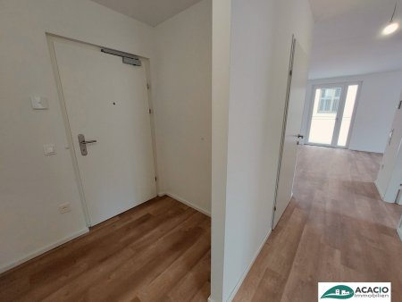 Neue 3-Zimmerwohnung / topmodern / Erstbezug - Ihr Wohn(t)raum im Tullnerfeld - Tiefgarage vorhanden!