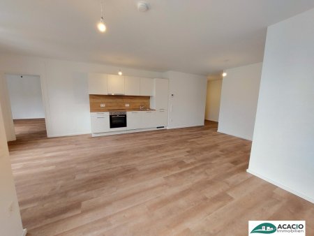 großzügige 3-Zimmerwohnung mit Loggia / Neubau / topmodern / Erstbezug - Ihr Wohn(t)raum im Tullnerfeld - Tiefgarage auf Anfrage vorhanden!