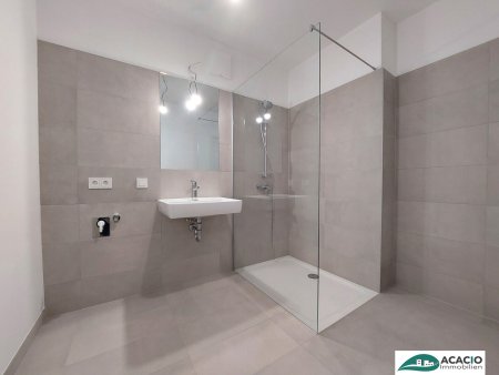 großzügige 3-Zimmerwohnung / Neubau / topmodern / Erstbezug - Ihr Wohn(t)raum im Tullnerfeld - Tiefgarage vorhanden!