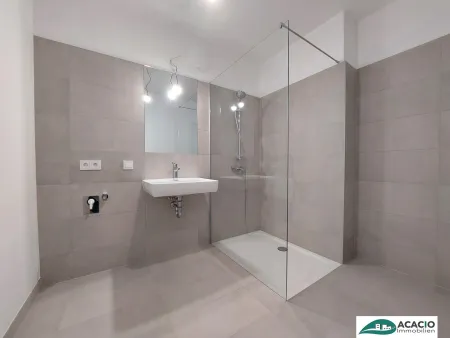großzügige 3-Zimmerwohnung / Neubau / topmodern / Erstbezug - Ihr Wohn(t)raum im Tullnerfeld - Tiefgarage vorhanden!