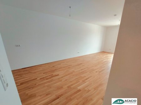 ***wunderschöne 3-Zimmer-Wohnung mit Loggia - KLIMAAKTIV Gold ausgezeichneter Neubau - keine Provision für den Käufer - Nähe St. Pölten / Wohnpark Ober-Grafendorf - ökologisch, hochmodern, ausgezeichnet ***