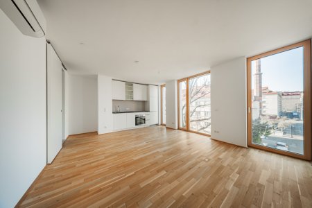 Sandleitengasse 64 – Stilvoll wohnen, naturnah leben