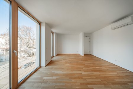 Sandleitengasse 64 – Stilvoll wohnen, naturnah leben