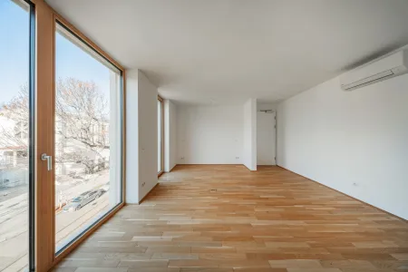Sandleitengasse 64 – Stilvoll wohnen, naturnah leben